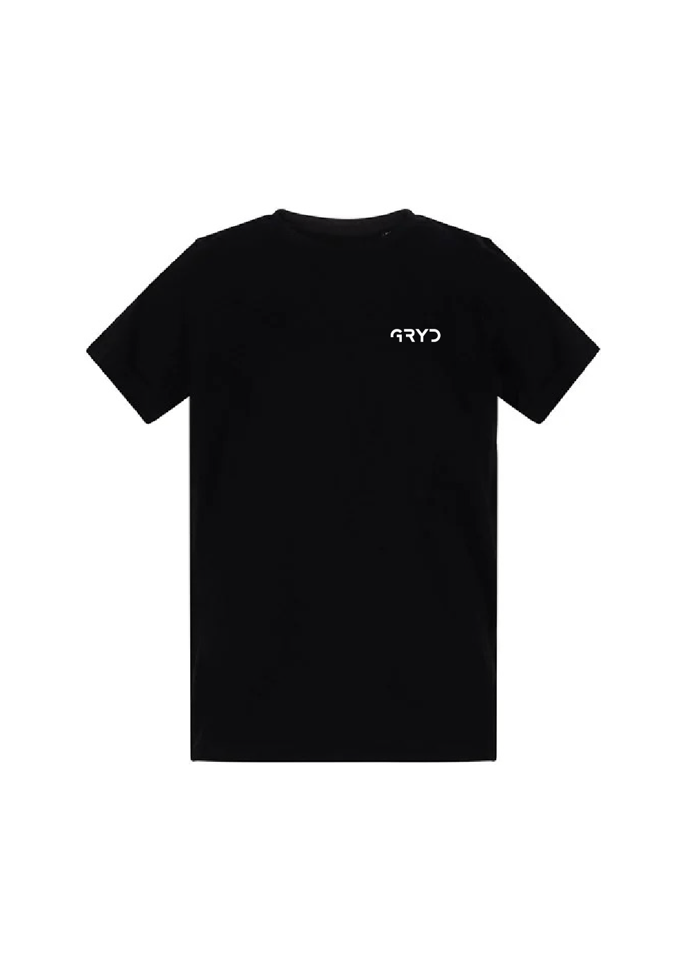 GRYD Kids T-shirt