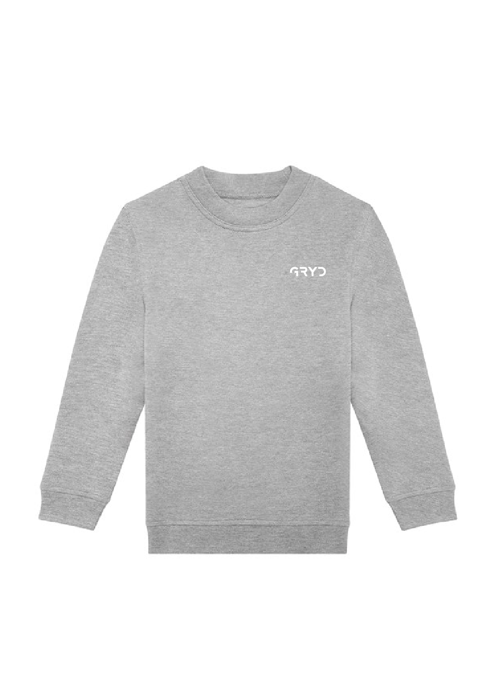 GRYD Kids Sweatshirt