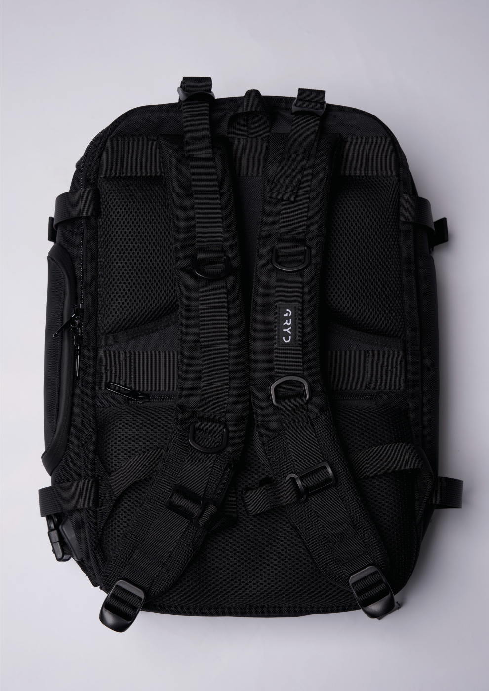 GRYD Tactical Backpack