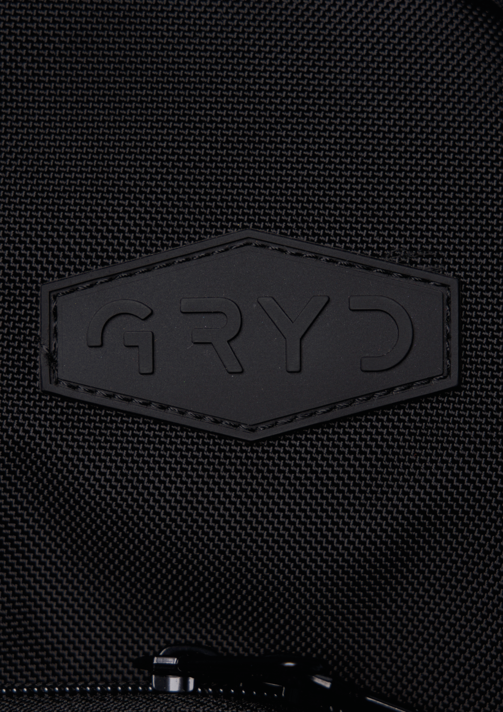 GRYD Tactical Backpack