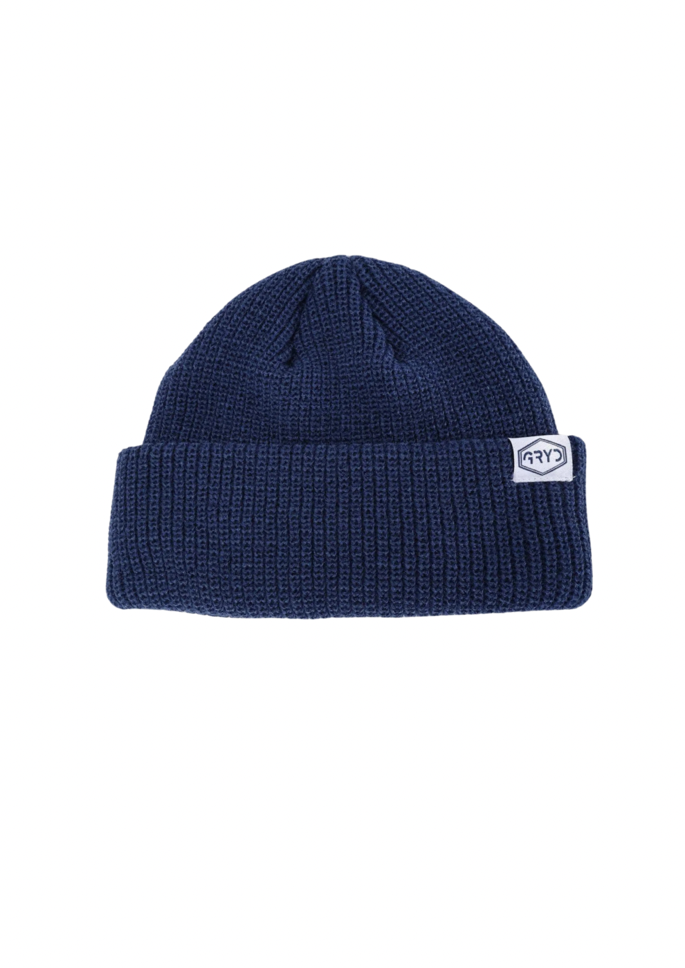 GRYD Beanie