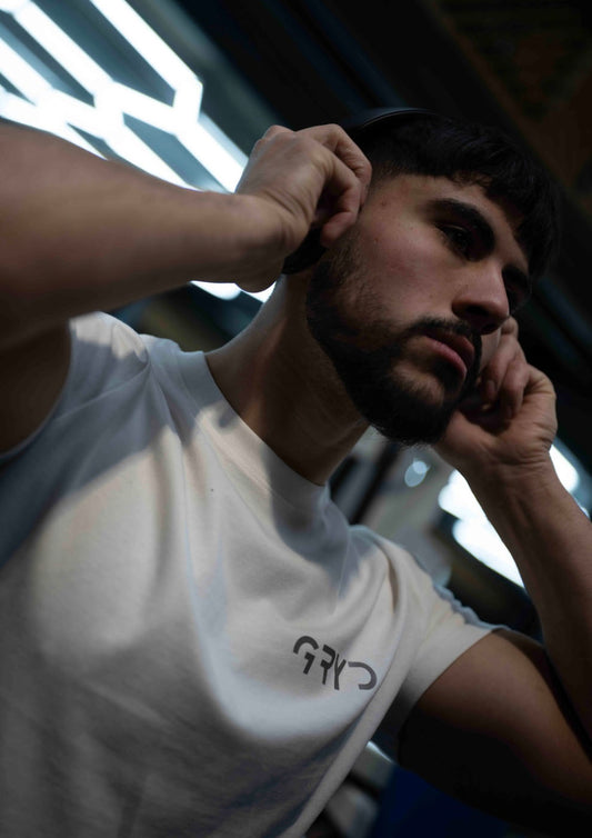 GRYD Organic Cotton T-Shirt
