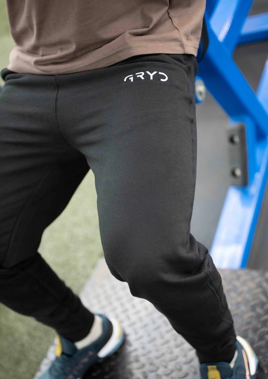 GRYD Slim fit Joggers