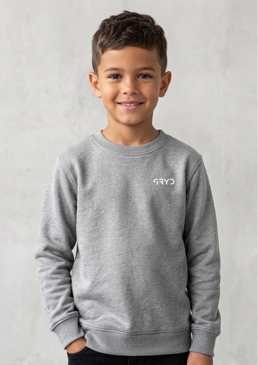 GRYD Kids Sweatshirt