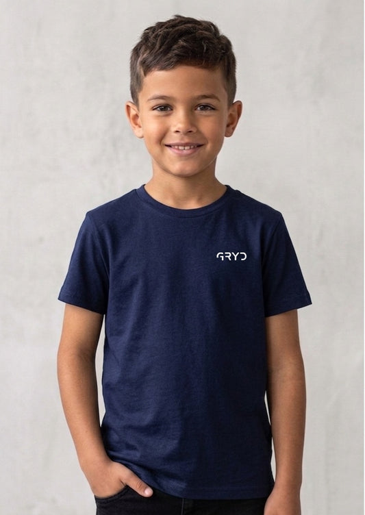 GRYD Kids T-shirt