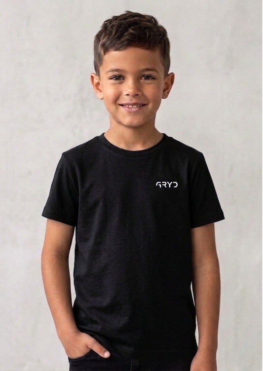 GRYD Kids T-shirt