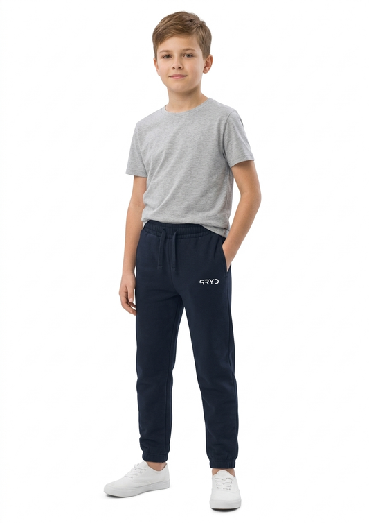 GRYD Kids Joggers