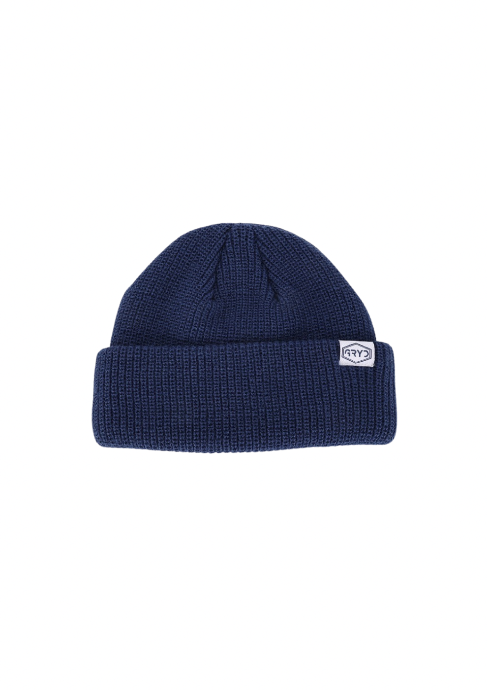 GRYD Beanie