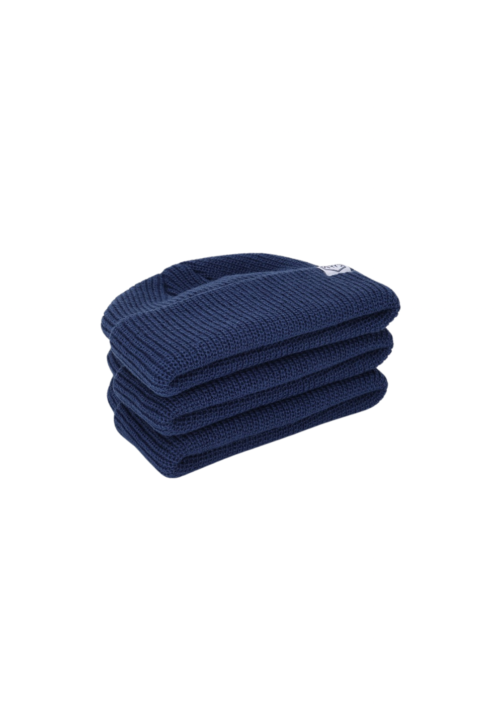 GRYD Beanie