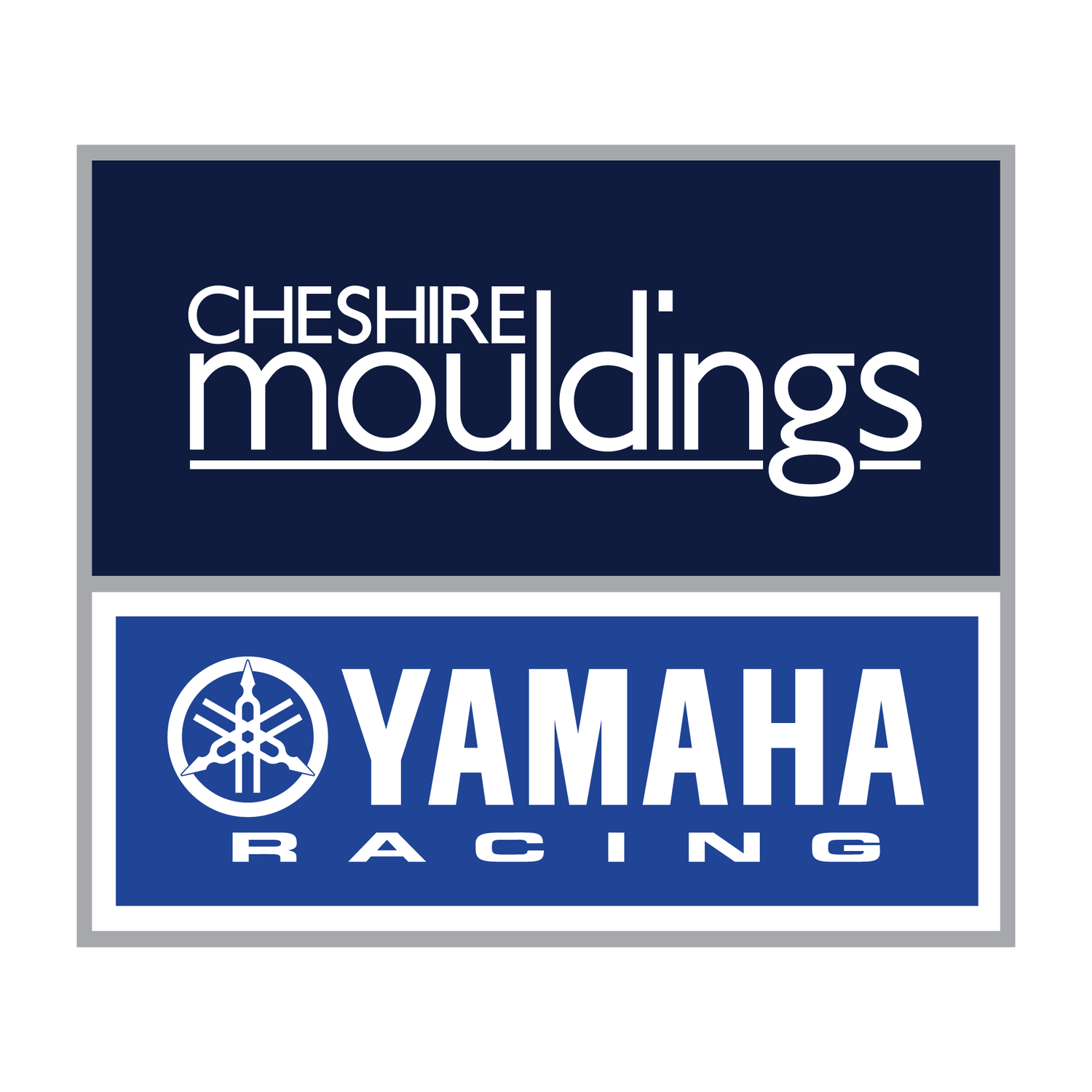 CHESHIRE MOULDINGS YAMAHA
