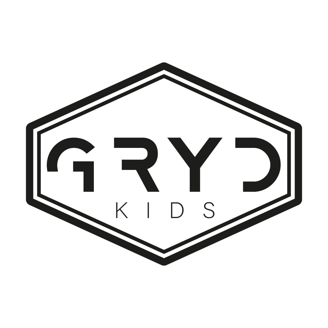 GRYD KIDS
