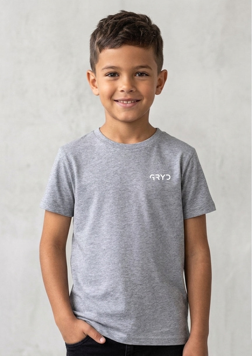 KIDS T-SHIRTS