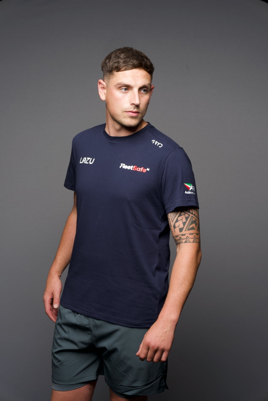 Teamwear Tees