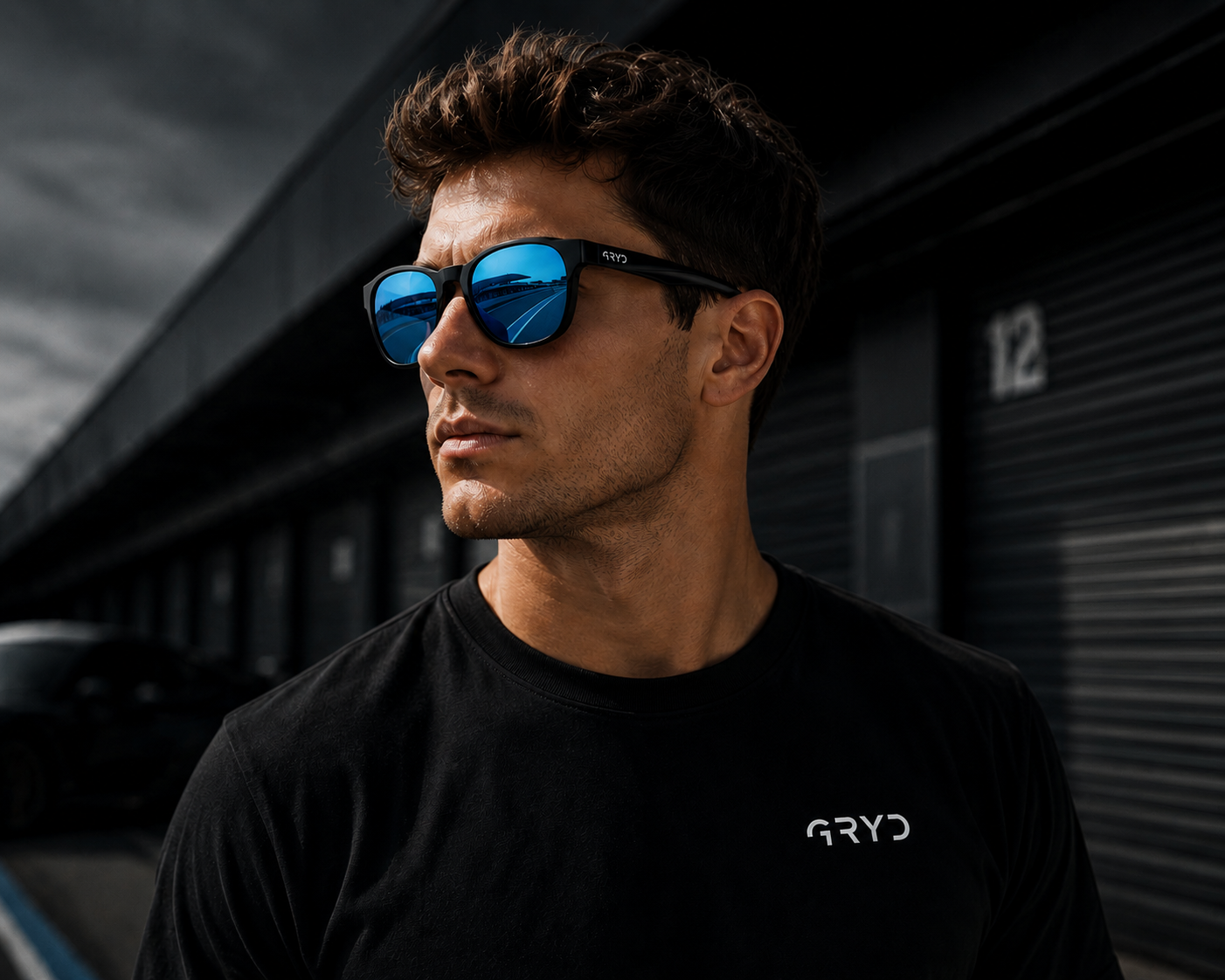 Sunglasses