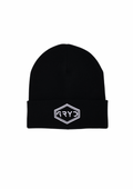 GRYD Diamond Logo Beanie