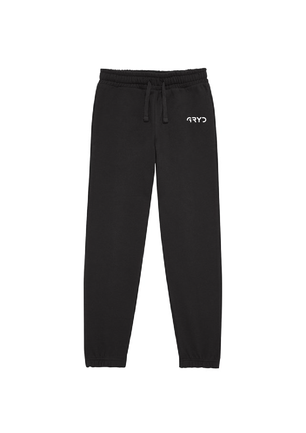 GRYD Kids Joggers