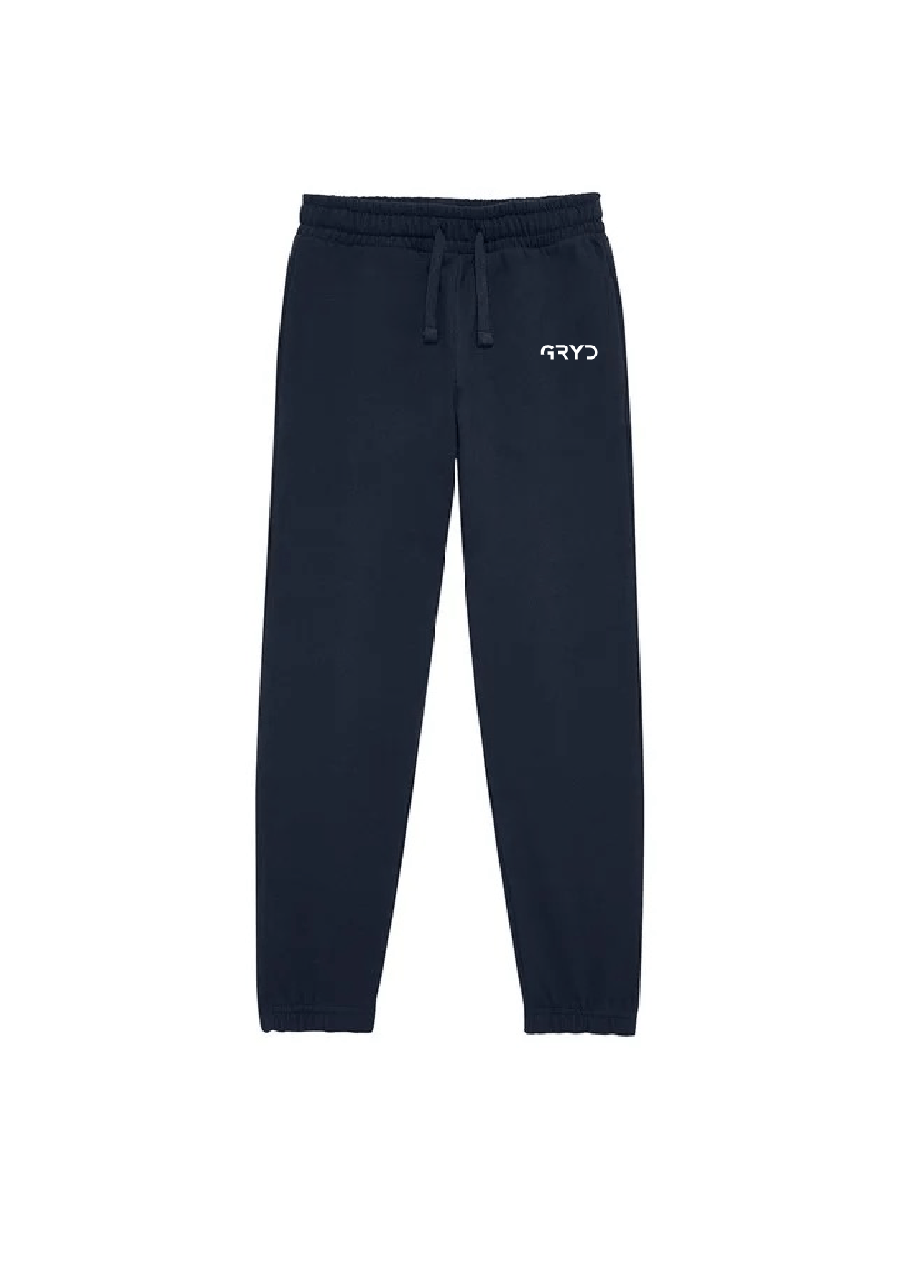 GRYD Kids Joggers