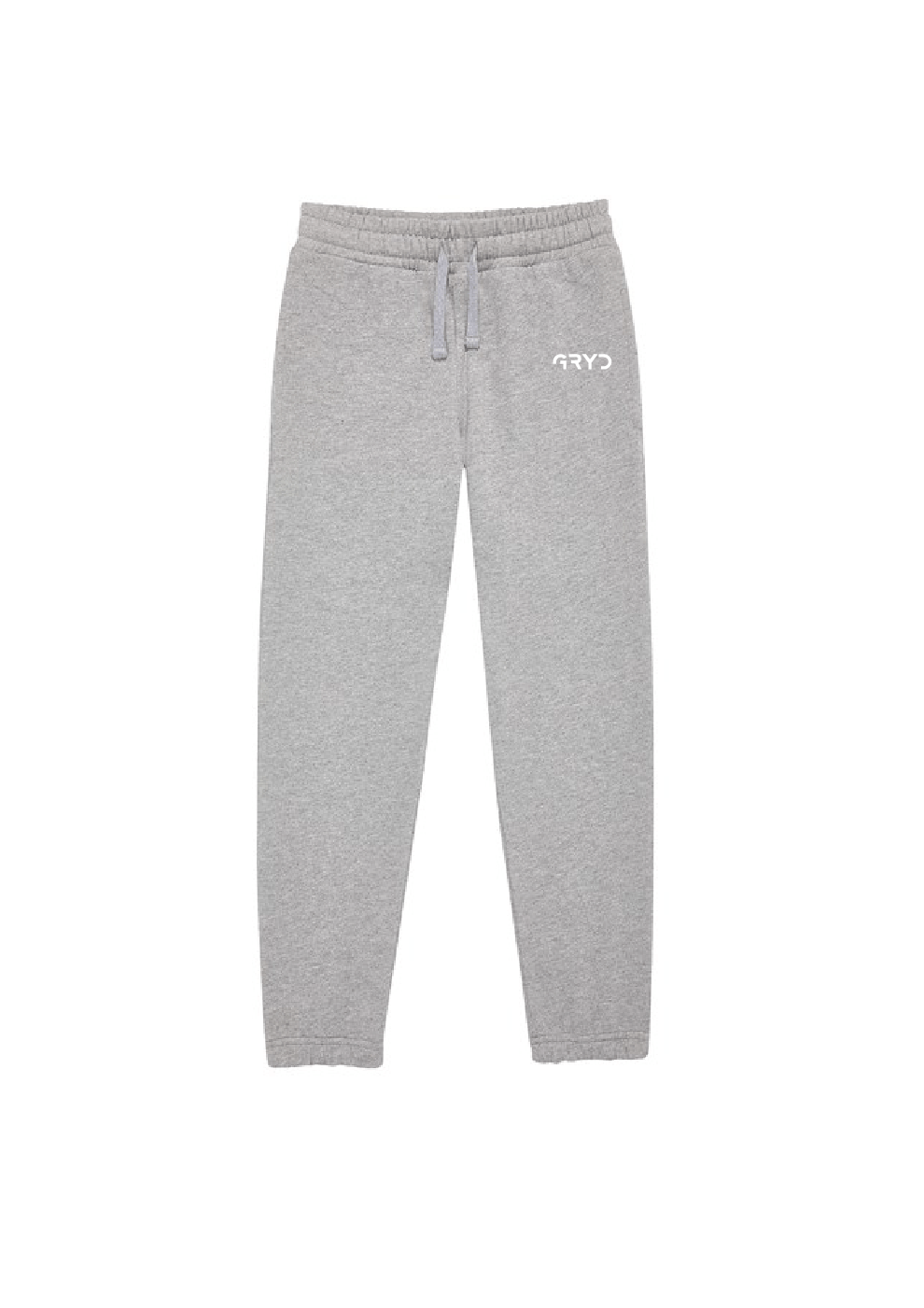 GRYD Kids Joggers