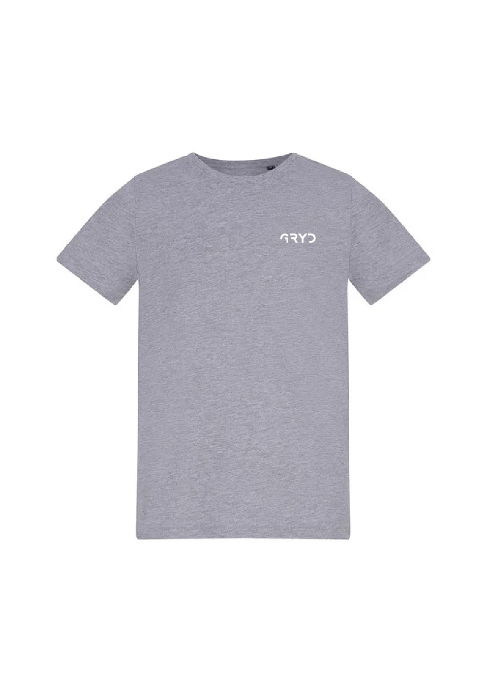 GRYD Kids T-shirt
