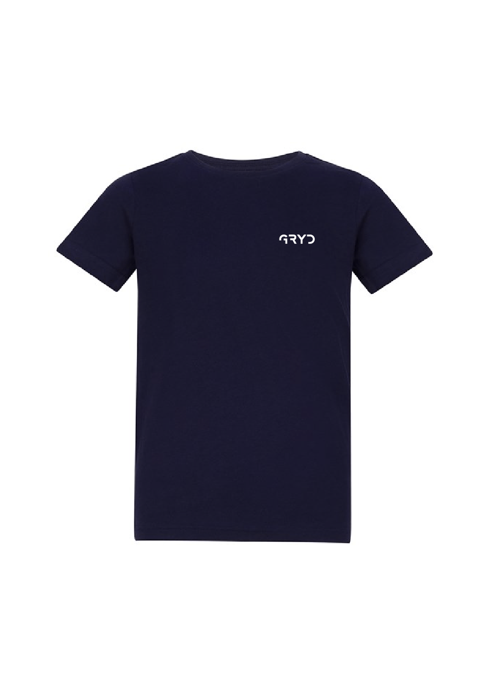 GRYD Kids T-shirt