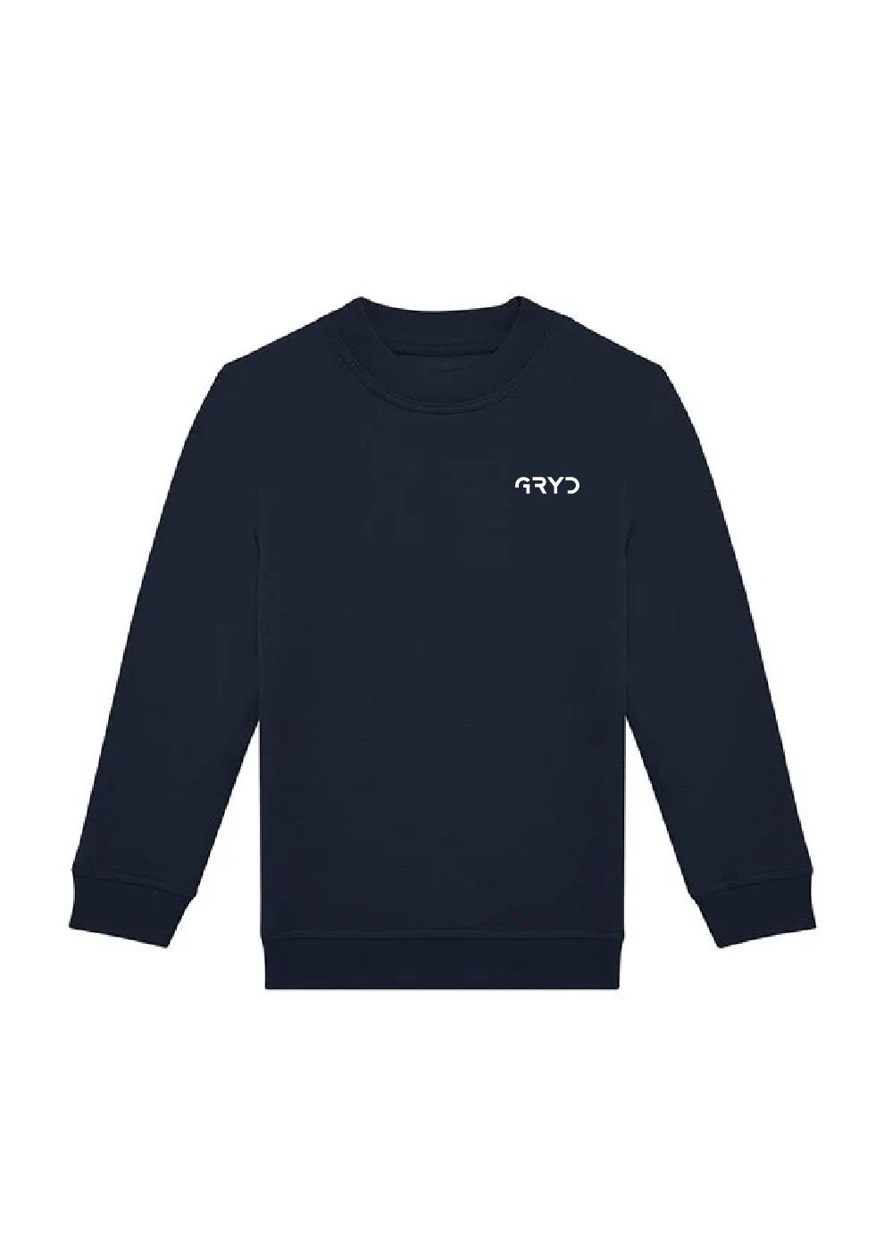GRYD Kids Sweatshirt