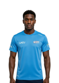 GRYD BTC Teamwear Standard Fit Crew Neck T-Shirt