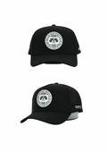 GRYD Silicone Patch Adjustable Caps