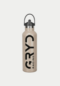 GRYD Hydrate - Vacuum Sports Bottle
