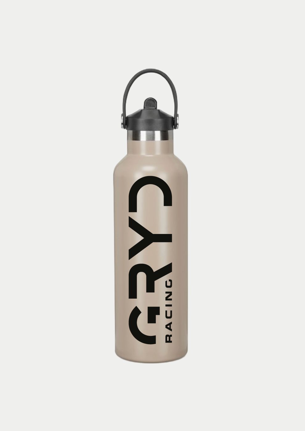 GRYD Hydrate - Vacuum Sports Bottle