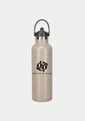 GRYD GIRLS | Hydrate - Vacuum Sports Bottle