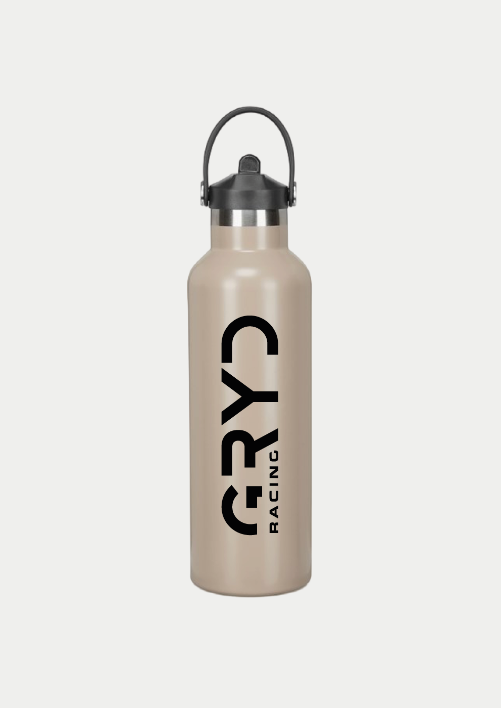 GRYD RACING | Hydrate - Vacuum Sports Bottle