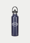GRYD DIAMOND | Hydrate - Vacuum Sports Bottle