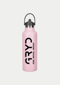 GRYD RIDE..REFUEL.REPEAT | Hydrate - Vacuum Sports Bottle
