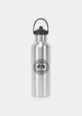 TEAM GRYD | Hydrate - Vacuum Sports Bottle