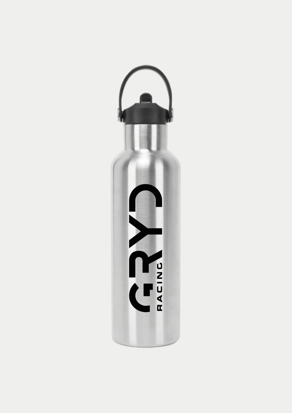 GRYD RACING | Hydrate - Vacuum Sports Bottle