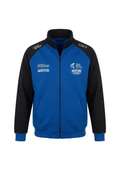 Cheshire Mouldings Yamaha TAS Racing Team Track Top