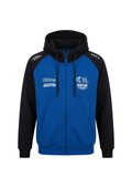 Cheshire Mouldings Yamaha TAS Racing Team Hoodie