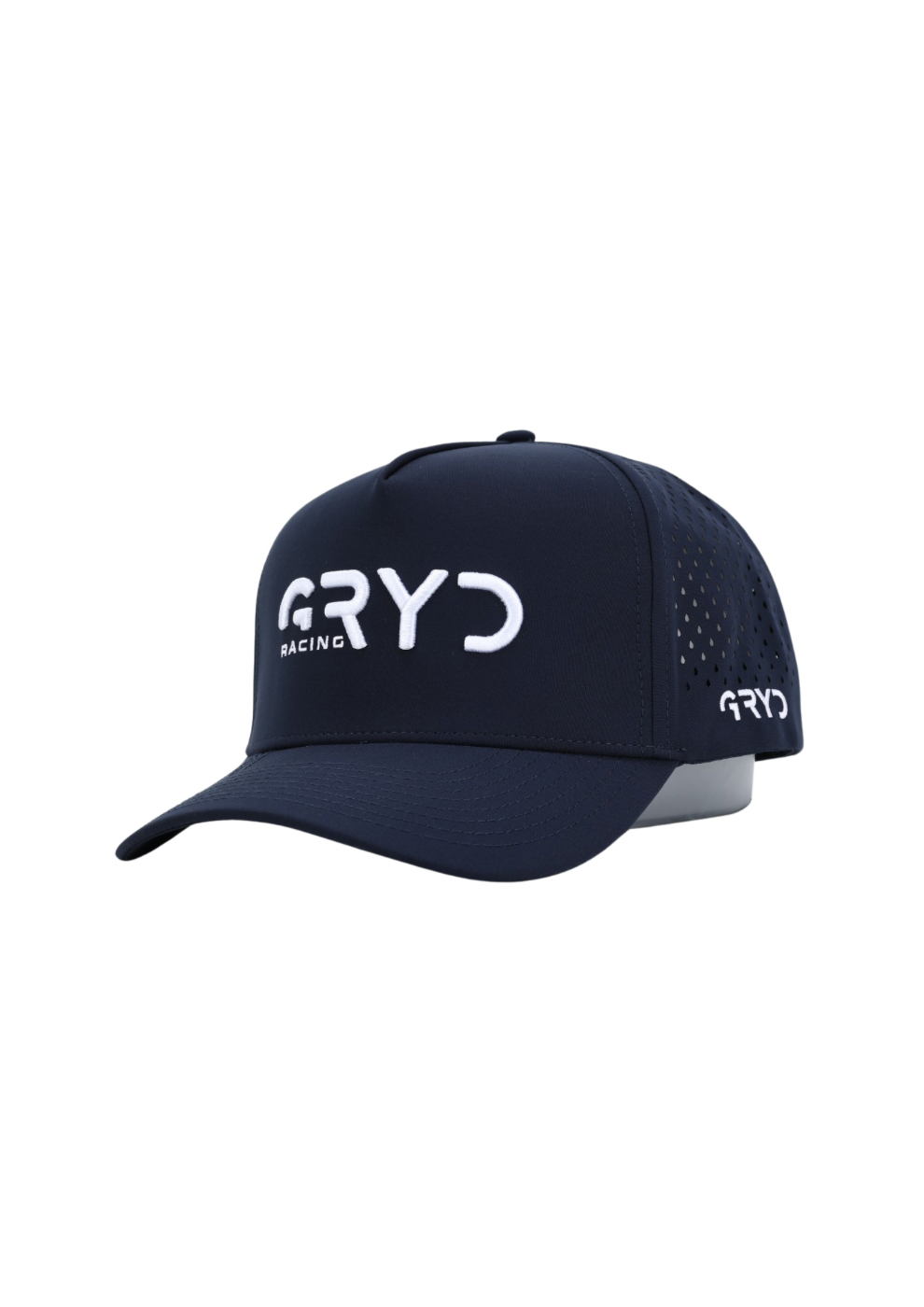 GRYD Racing Adjustable Caps