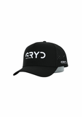 GRYD Racing Adjustable Caps