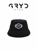 GRYD Kids Bucket Hat
