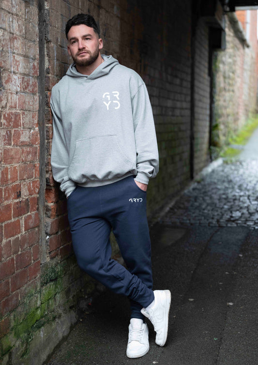 GRYD Slim fit Joggers