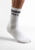 GRYD Athletic Crew Socks