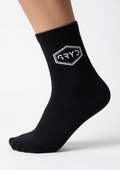 GRYD Athletic Quarter Socks
