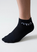 GRYD Trainer Socks