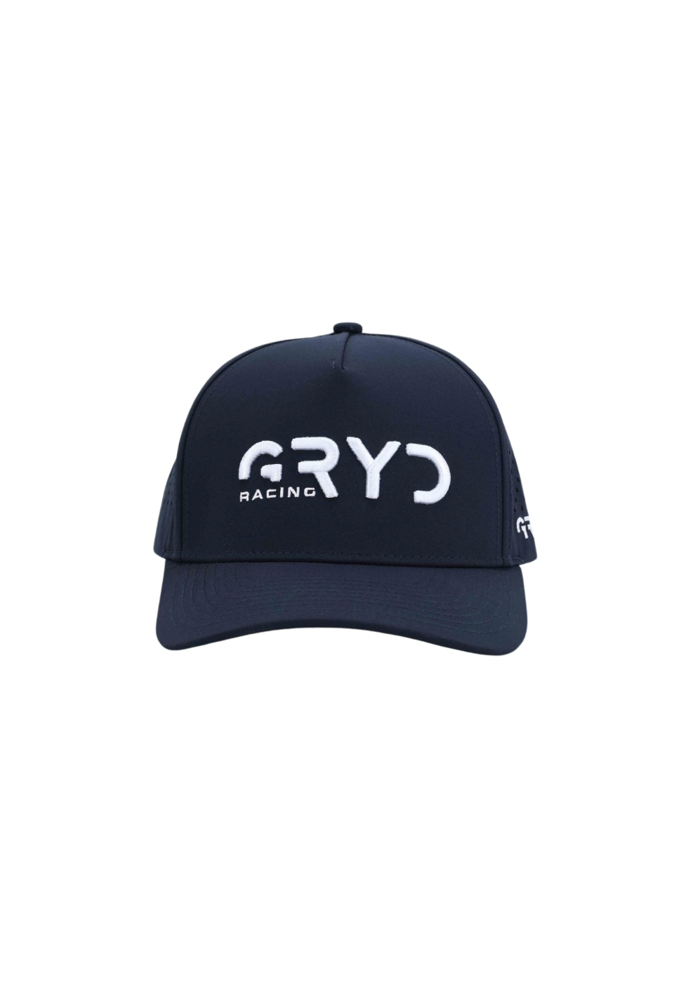 GRYD Kids Racing Adjustable Caps