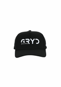 GRYD Kids Racing Adjustable Caps