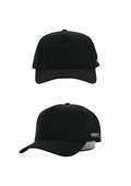 GRYD plain Adjustable Caps