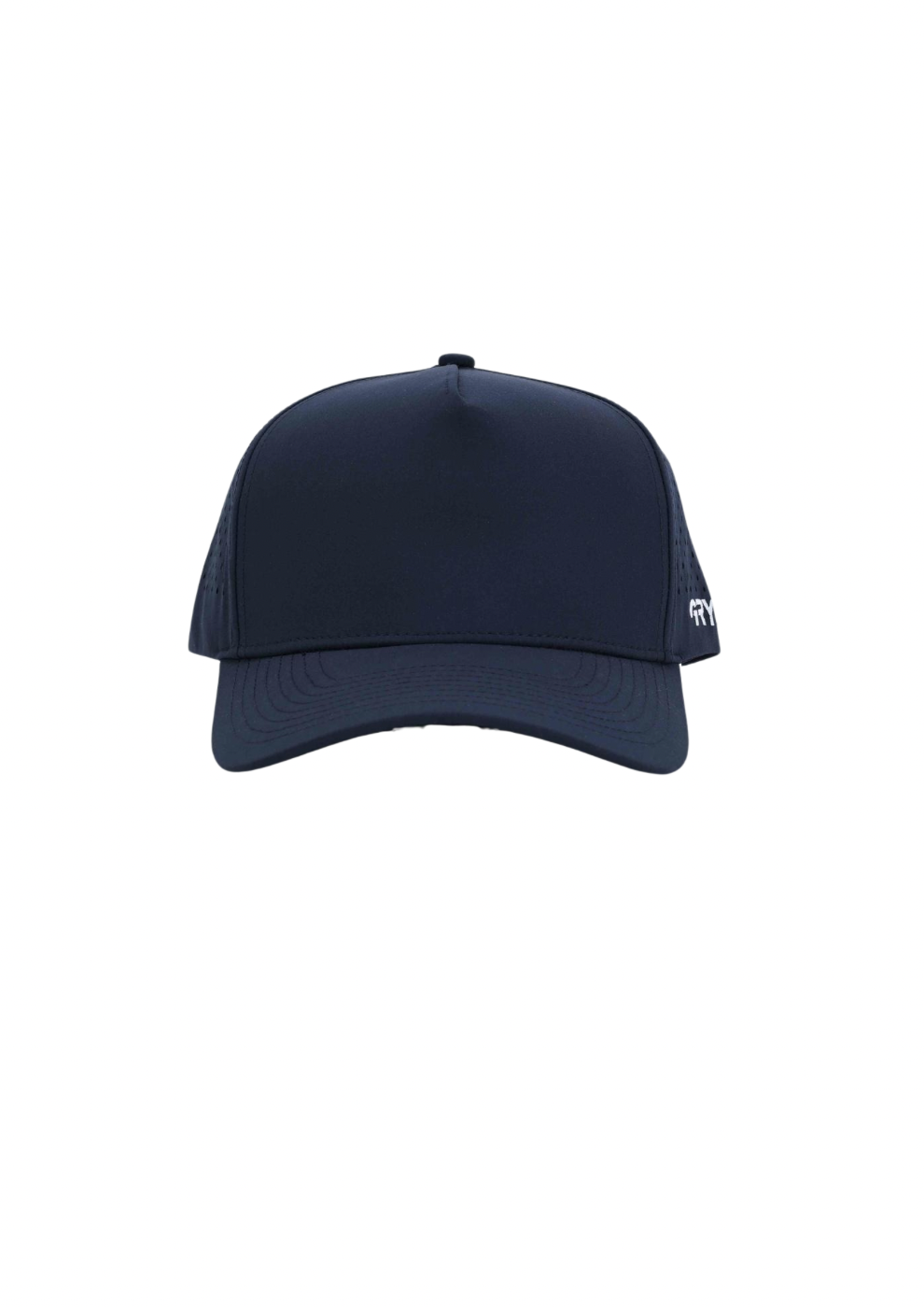 GRYD plain Adjustable Caps