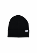 GRYD Label Beanie