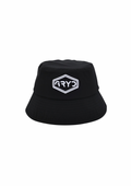 GRYD Bucket Hat